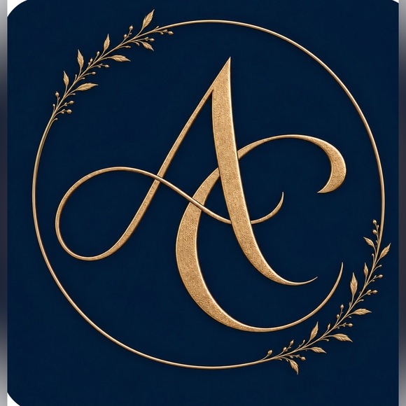 adrijam1
